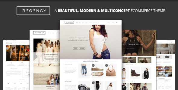 Regency-v1.0.7-A-Beautiful-Modern-Ecommerce-Theme