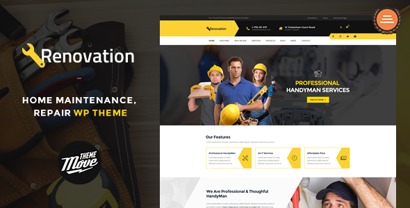 Renovation-v1.3.8-Home-Maintenance-Repair-Service-Theme-1