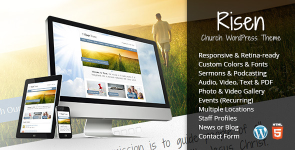 Risen-v2.1-Church-WordPress-Theme-Responsive