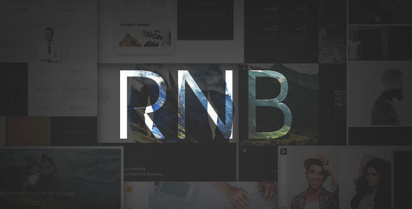 Ronneby-v1.0.9-----High-Performance-WordPress-Theme