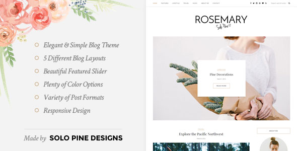 Rosemary-v1.2-----A-Responsive-WordPress-Blog-Theme