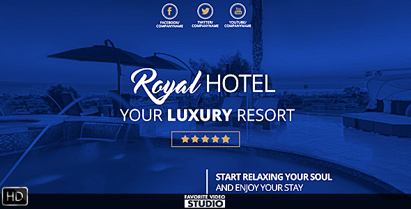 Royal-Hotel-Presentation-InlinePreview-590x300