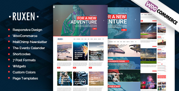 Ruxen-v1.0-----Responsive-Blog-Magazine-WordPress-Theme