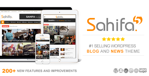 Sahifa-v.5.1.0-Responsive-WordPress-News-Magazine-Blog-Theme