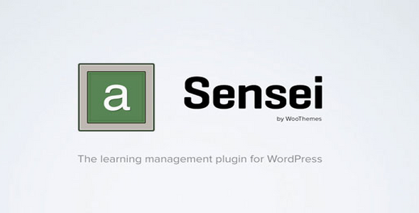 Sensei-v.1.7.2-Premium-Wordpress-Plugin-gfxfree.net_