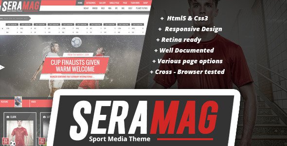 SeraMag-v1.0.3