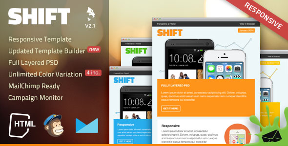 Shift-v2.1-----Responsive-Email-Template