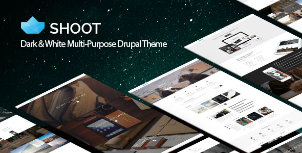 Shoot-v2.0-----Multi-purpose-eCommerce-Drupal-Theme