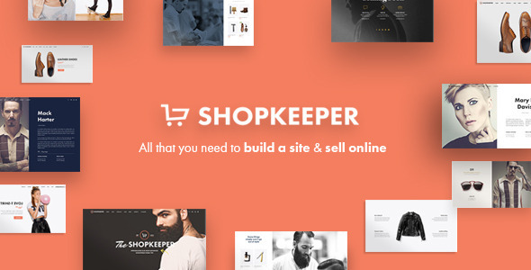 Shopkeeper-v.1.3.2-Responsive-WordPress-Theme