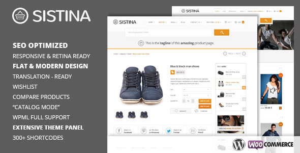 Sistina-v1.7-Flat-Multipurpose-Shop-Theme