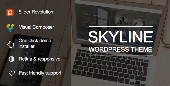 Skyline-v1.1.4-----Multipurpose-Single_Multi-page-Theme