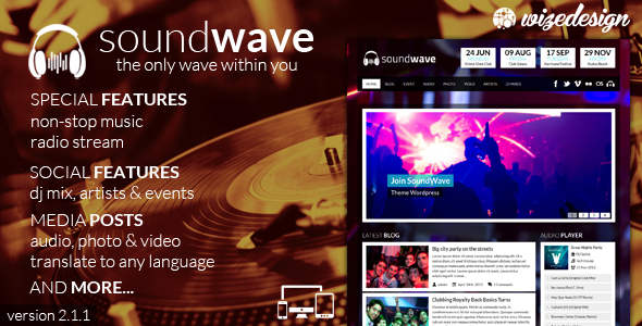 SoundWave-The-Music-Vibe-WordPress-Theme