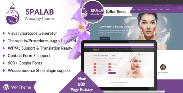 Spa-Lab-v1.7-Beauty-Salon-WordPress-Theme