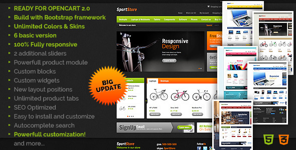 SportStore-v2.5-----Modern-Multi-Purpose-OpenCart-Theme