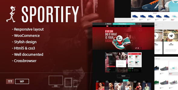 Sportify-Gym-WordPress-Theme-v2.2-