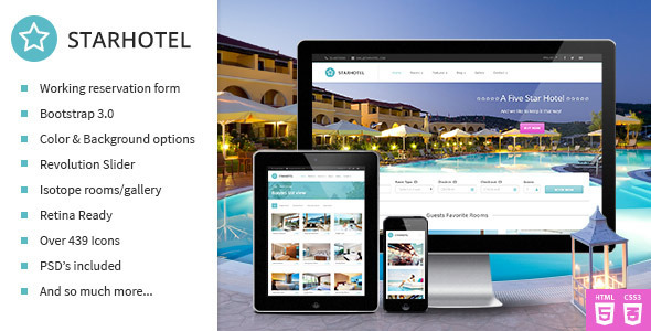 Starhotel-v1.0-Responsive-Hotel-Booking-Template