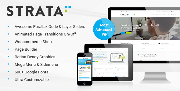 Strata-v1.9-----Professional-Multi-Purpose-WordPress-Theme