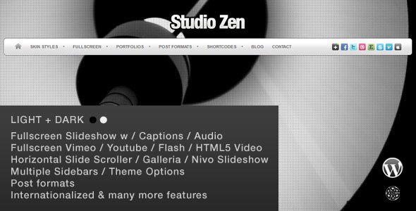 Studio-Zen-v2.1-Fullscreen-Portfolio-WordPress-Theme