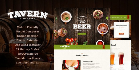 Tavern-v1.2-Pub-Restaurant-Brewery