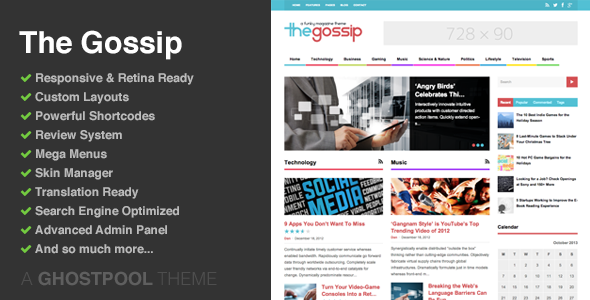 The-Gossip-v2.8-----Multi-Purpose-Magazine-Theme