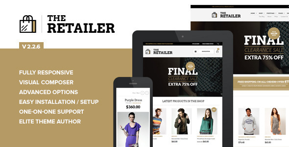 The-Retailer-v.2.2.6-Responsive-WordPress-Theme