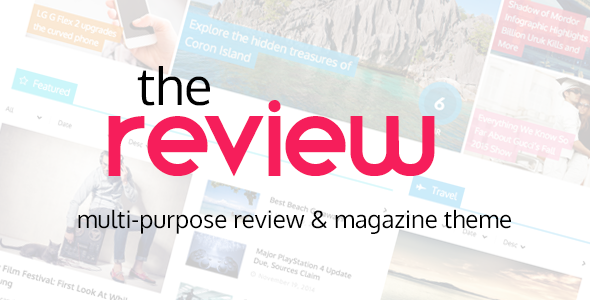 The-Review-v2.4-Multi-Purpose-Review-Magazine-Theme