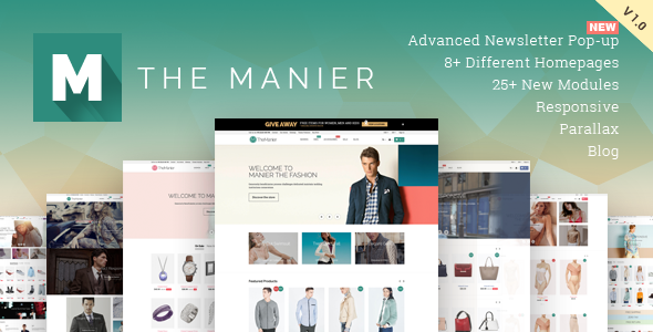 TheManier-v1.2.1-Premium-Multi-Purpose-PrestaShop-v1.6.1.x-Theme