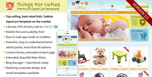 ThingsforCuties-v2.0.2-the-OpenCart-Baby-Kids-Template