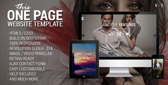 This-One-v1.0-----One-Page-Responsive-Website-Template