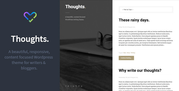 Thoughts-v1.0-----Responsive-WordPress-Blogging-Theme