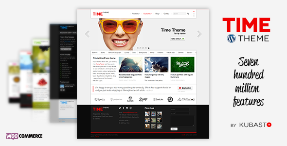 Time-v3.2.1-Responsive-WordPress-Theme