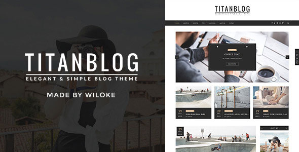 Titan-An-Elegant-WordPress-Blog-Theme