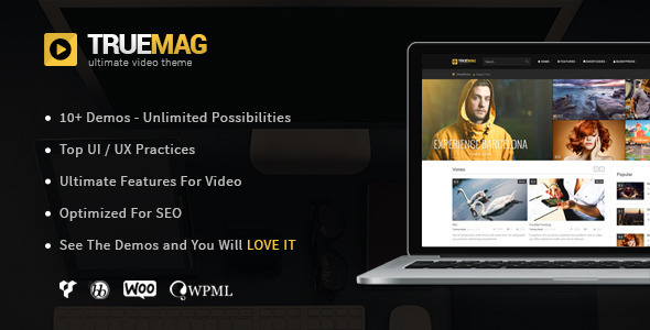 True-Mag-v.3.1.2-Wordpress-Theme-for-Video-and-Magazine