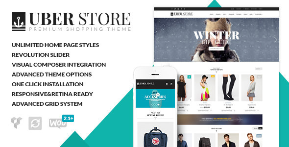 UberStore-v.2.1.1-Next-Level-Multi-Purpose-Theme