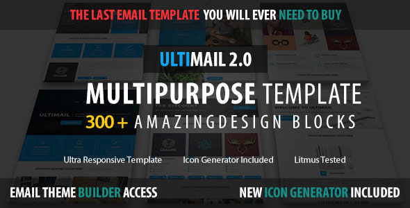 UltiMail-v1.1-----Multipurpose-Email-Builder-Access