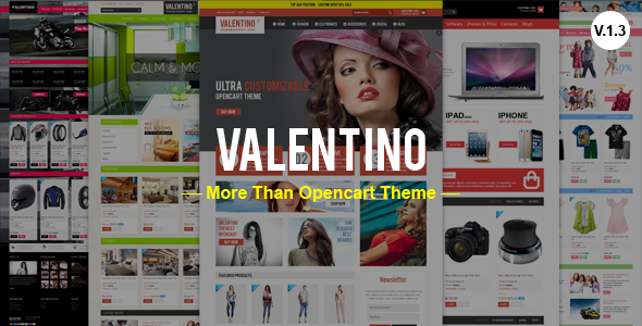 Valentino-Premium-Opencart-Theme-