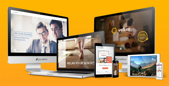 Vellum-Responsive-WordPress-Theme-v1.5.1