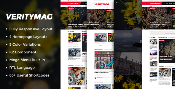 VerityMag-Creative-News_Magazine-Joomla-Template