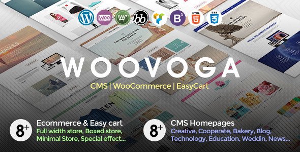 Voga-v1.1.1-Multi-Purpose-WooCommerce-EasyCart-WP-Theme