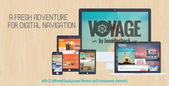 Voyage-v1.0.1-----A-Fresh-Adventure-for-Digital-Navigation-1