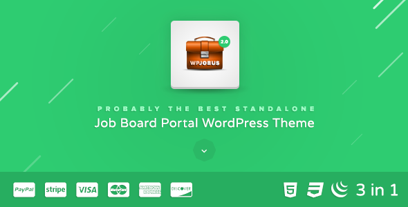 WPJobus-v2.0.3-----Job-Board-and-Resumes-WordPress-Theme