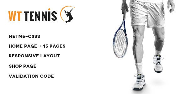 WT-Tennis-----HTML-Sports-Template