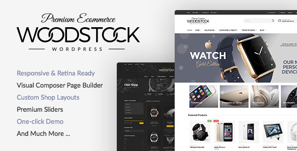 Woodstock-Responsive-WooCommerce-Theme