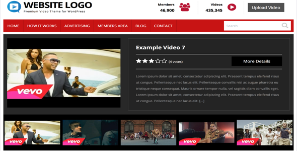 WordPress-Video-Theme-v8.3-PremiumPress-