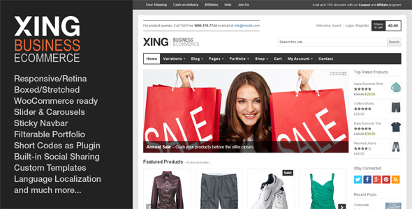 Xing-v1.7.0-----Business-_-ecommerce-WordPress-Theme