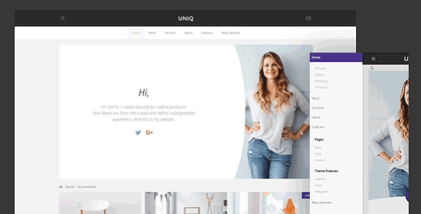 YOOtheme-Uniq-v.1.0.2-----Joomla-Template-1