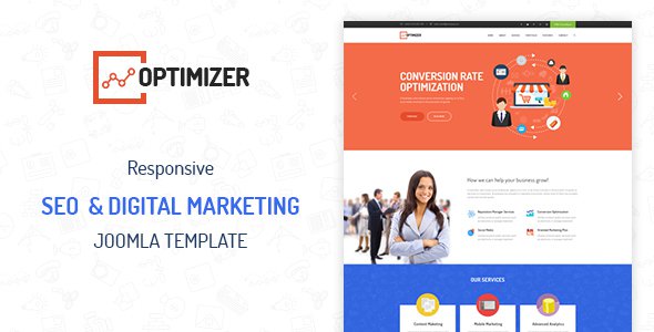 ZT-Optimizer-Seo-Digital-Marketing-Joomla-Template