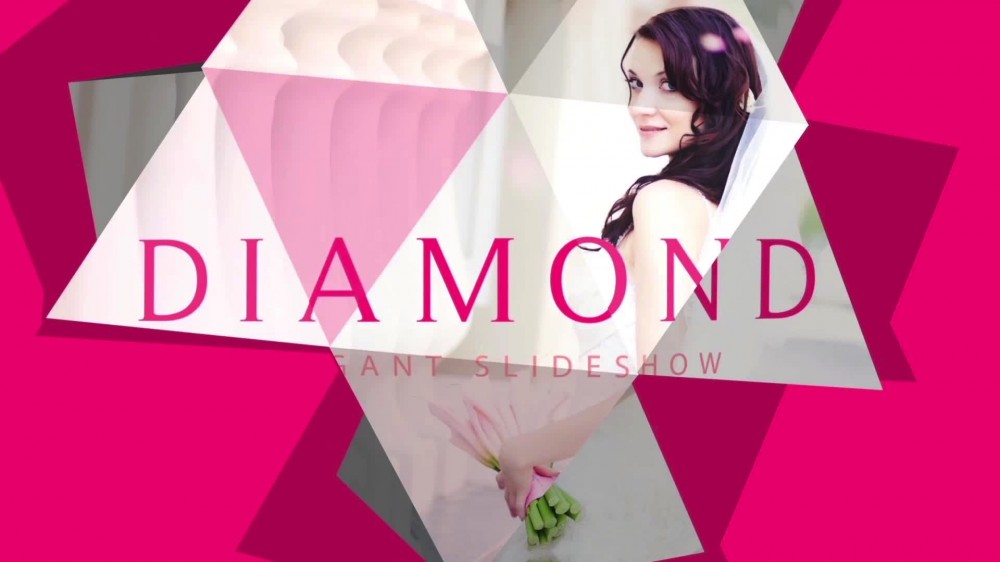 diamond-elegant-slideshow-after-effects-project-rocketstock