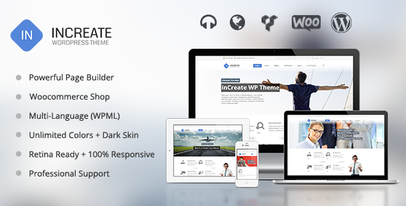 inCreate-v1.1.2-Responsive-MultiPurpose-WordPress-Theme