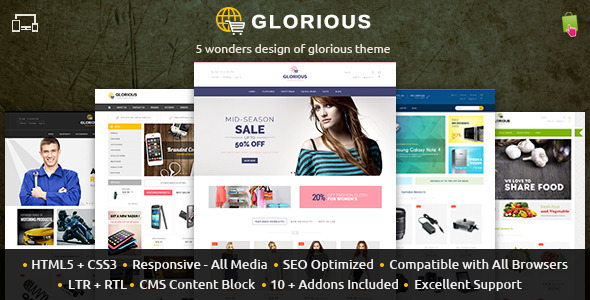 lorious-----Prestashop-Responsive-Theme